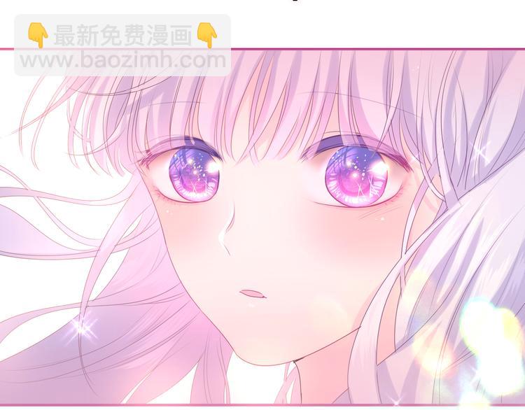 第17话 报复？(1/3)-第19话