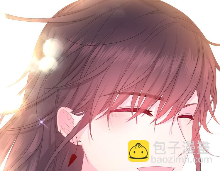 第17话 报复？(1/3)-第19话