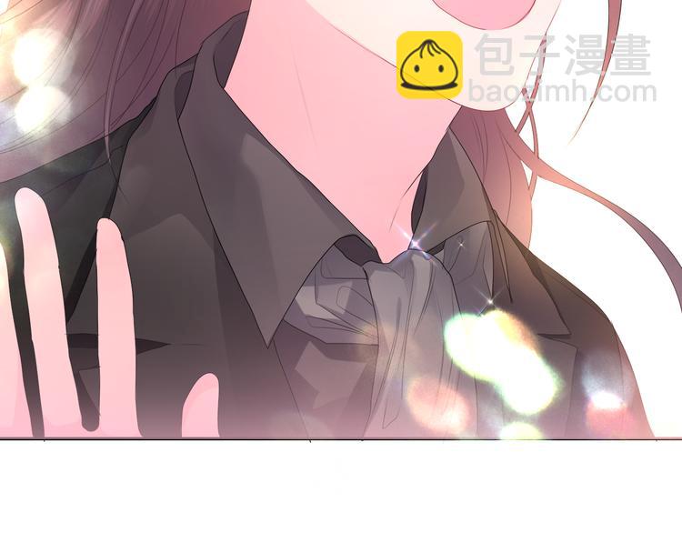 第17话 报复？(1/3)-第19话