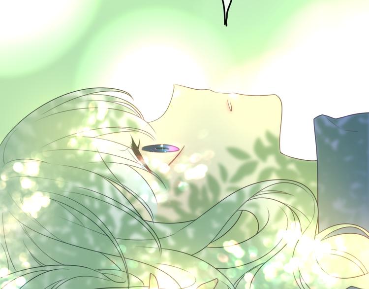 第2话 照顾虚弱的恩人(1/5)-第3话