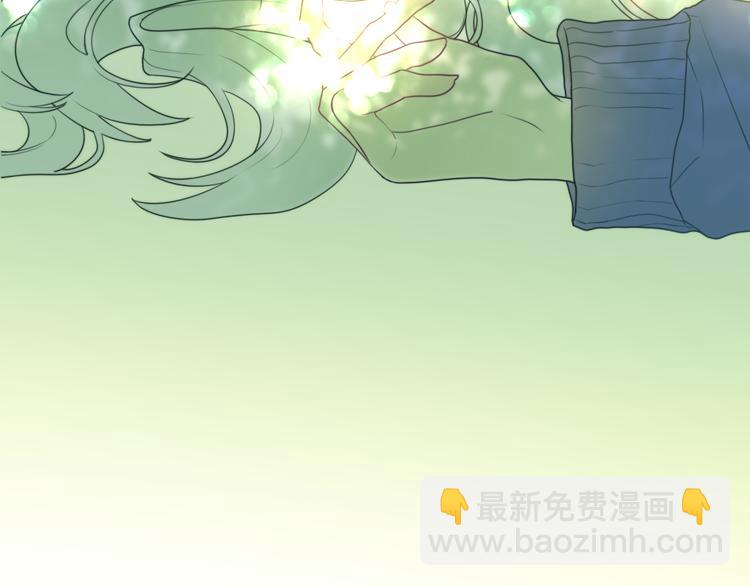 第2话 照顾虚弱的恩人(1/5)-第3话