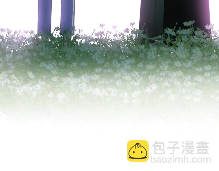 第2话 照顾虚弱的恩人(1/5)-第3话