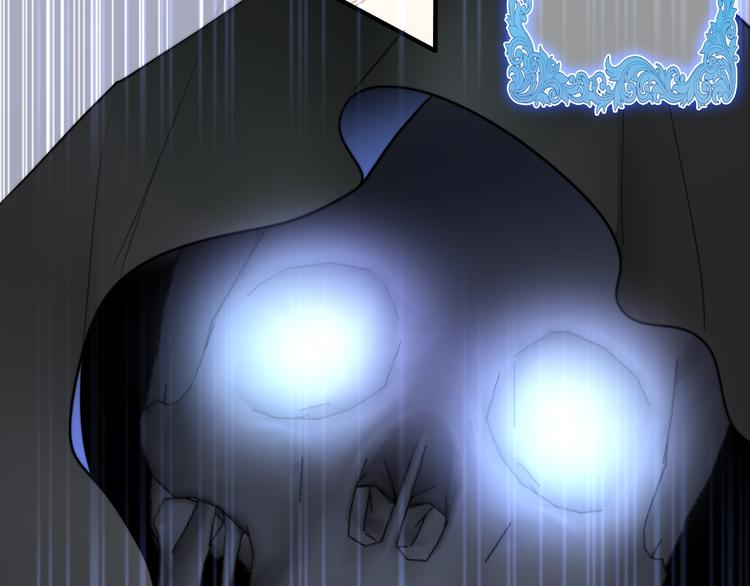 第2话 照顾虚弱的恩人(1/5)-第3话