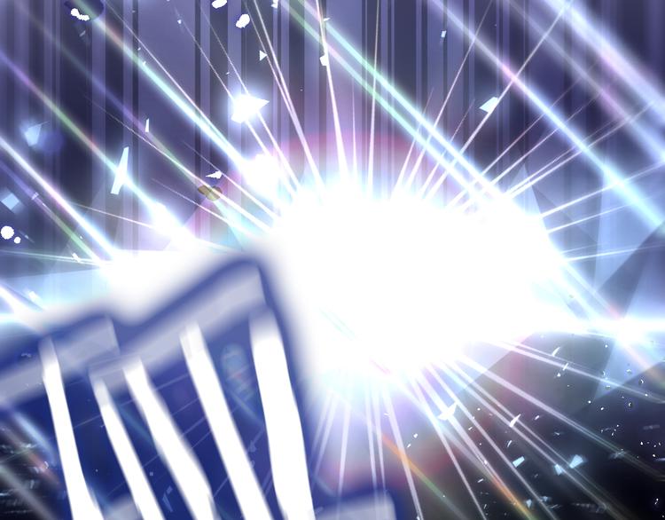 第2话 照顾虚弱的恩人(1/5)-第3话