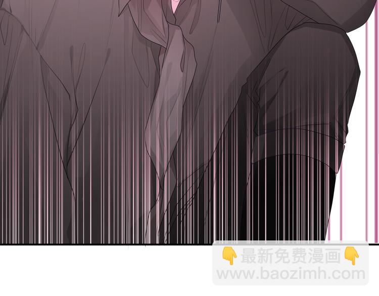 第19话 英雄？(1/3)-第21话