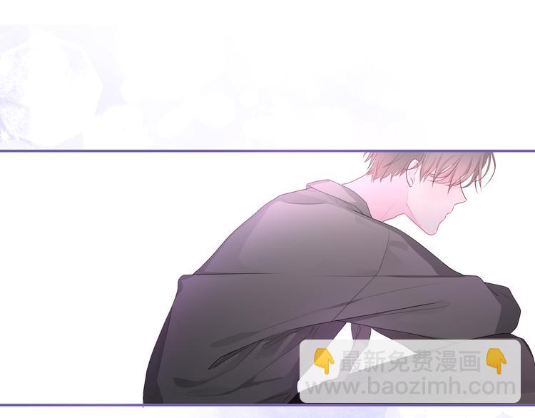 第19话 英雄？(1/3)-第21话