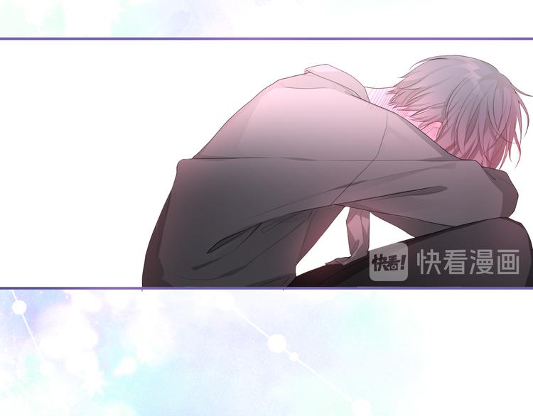 第19话 英雄？(1/3)-第21话