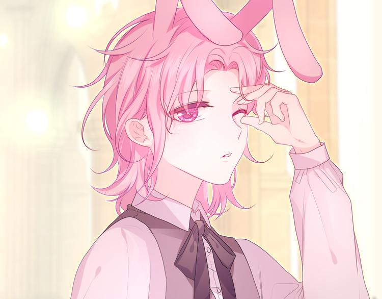 第19话 英雄？(1/3)-第21话