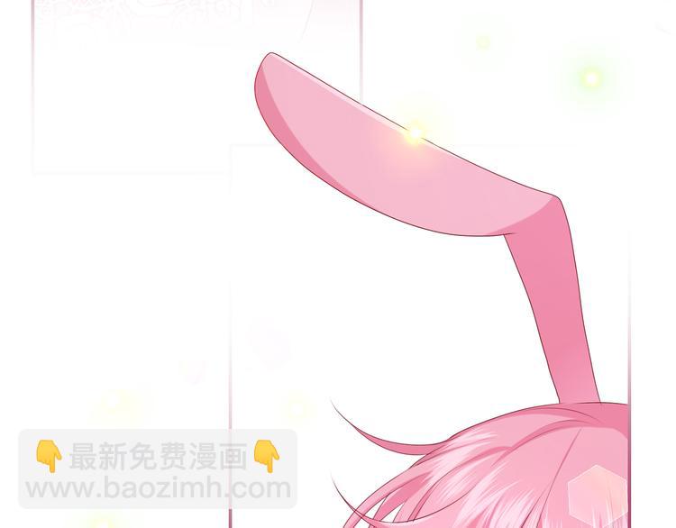 第19话 英雄？(1/3)-第21话