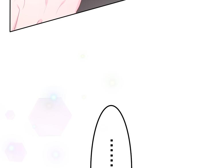 第19话 英雄？(1/3)-第21话