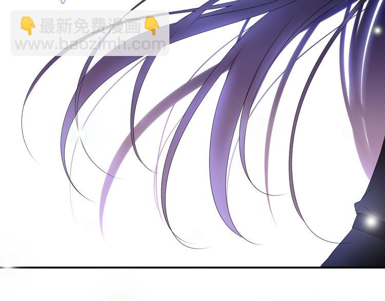 第19话 英雄？(1/3)-第21话