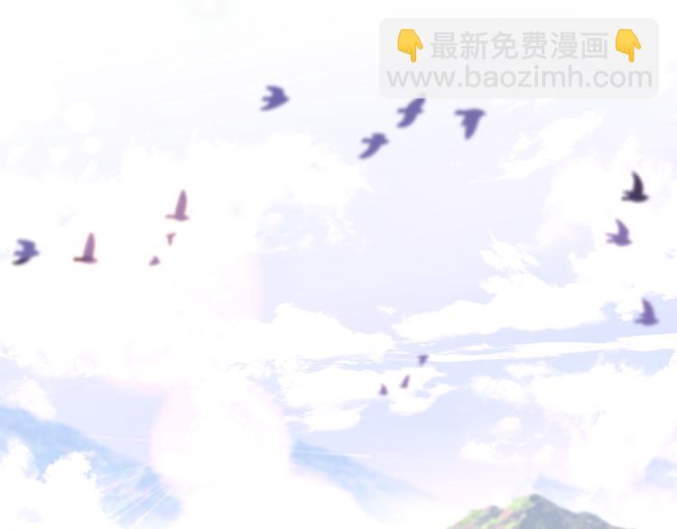 第19话 英雄？(1/3)-第21话