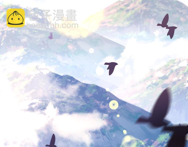 第19话 英雄？(1/3)-第21话