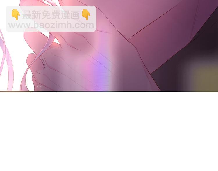 第19话 英雄？(1/3)-第21话