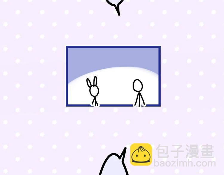 第21话 强势？(1/3)-第23话