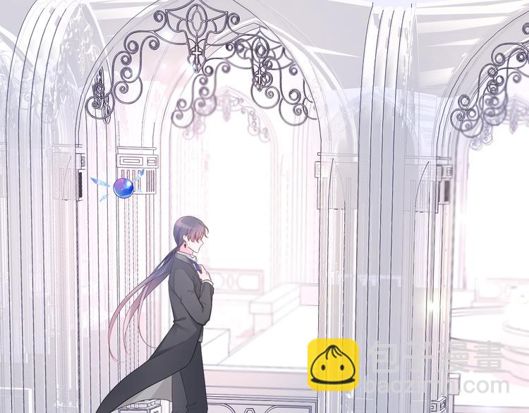 第21话 强势？(1/3)-第23话