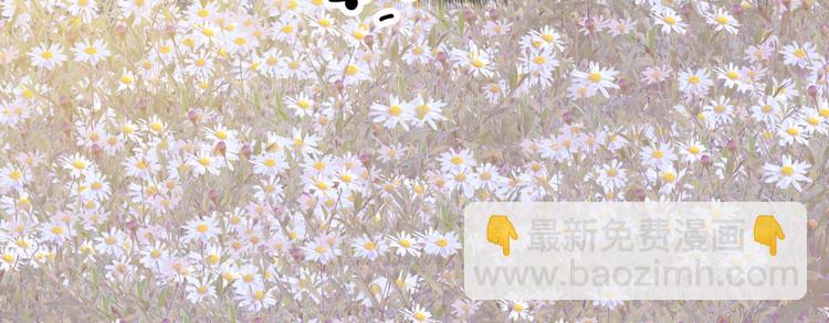 第21话 强势？(1/3)-第23话