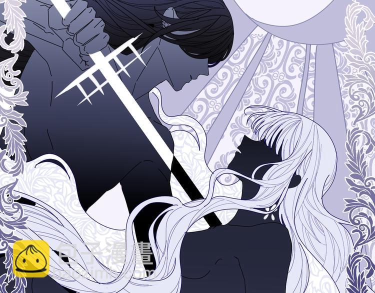 第23话 吃醋？(1/3)-第25话