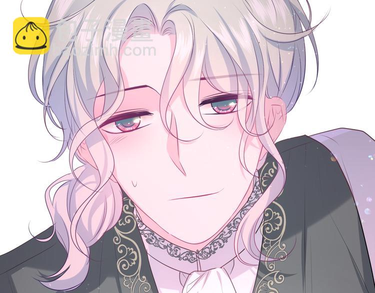 第23话 吃醋？(1/3)-第25话