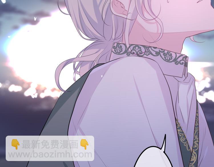 第23话 吃醋？(1/3)-第25话