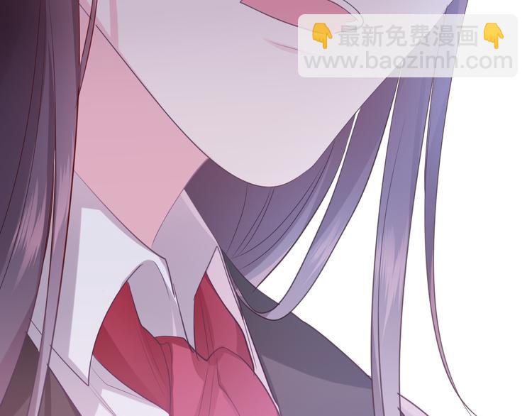 第25话 再次遇险？(1/3)-第27话