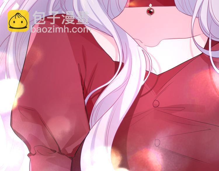 第25话 再次遇险？(1/3)-第27话