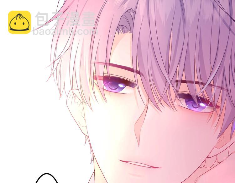 六柴新作序章 守护我的ta(1/2)-第31话