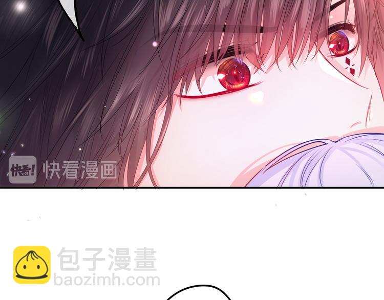 第8话 我到底是谁？(1/4)-第9话