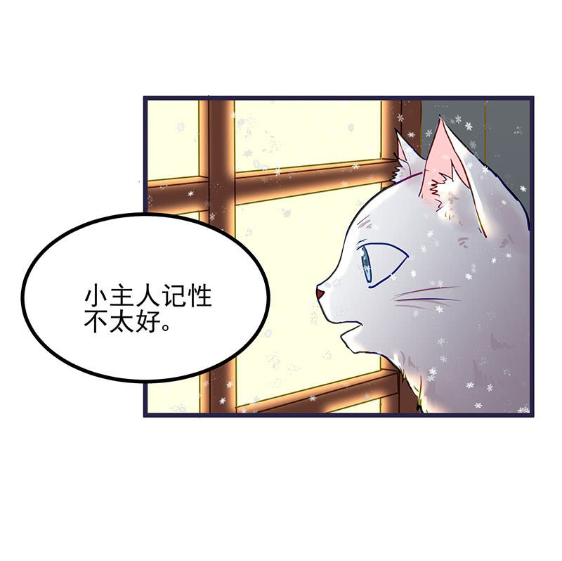 第11话-第13话