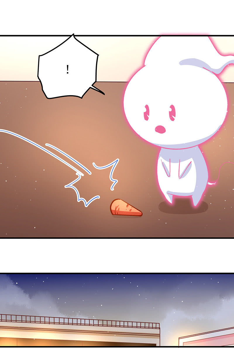 想变美的心情-第55话