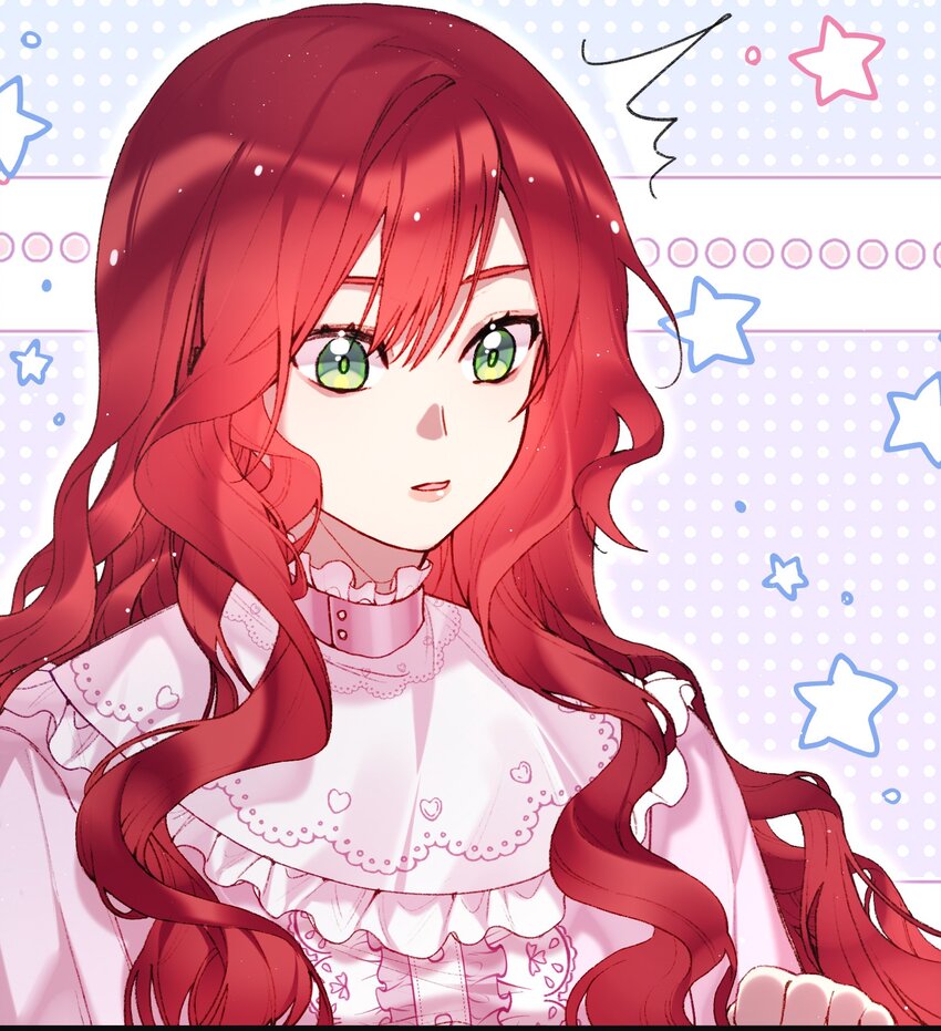 魔女的絕唱 - 02 回到一年前(1/2) - 4