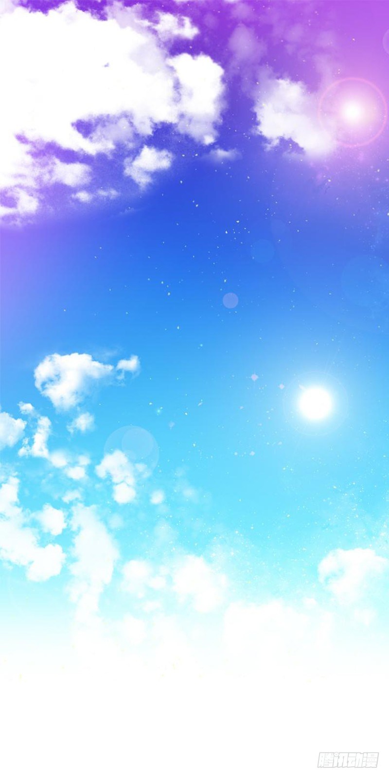 10-再次相遇(1/2)-第53话