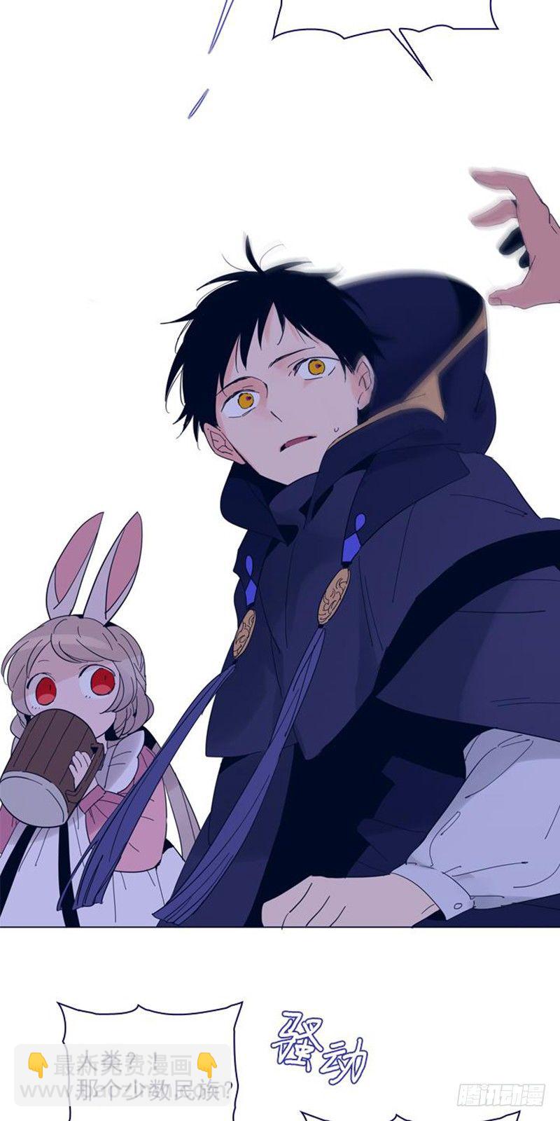 10-再次相遇(1/2)-第53话