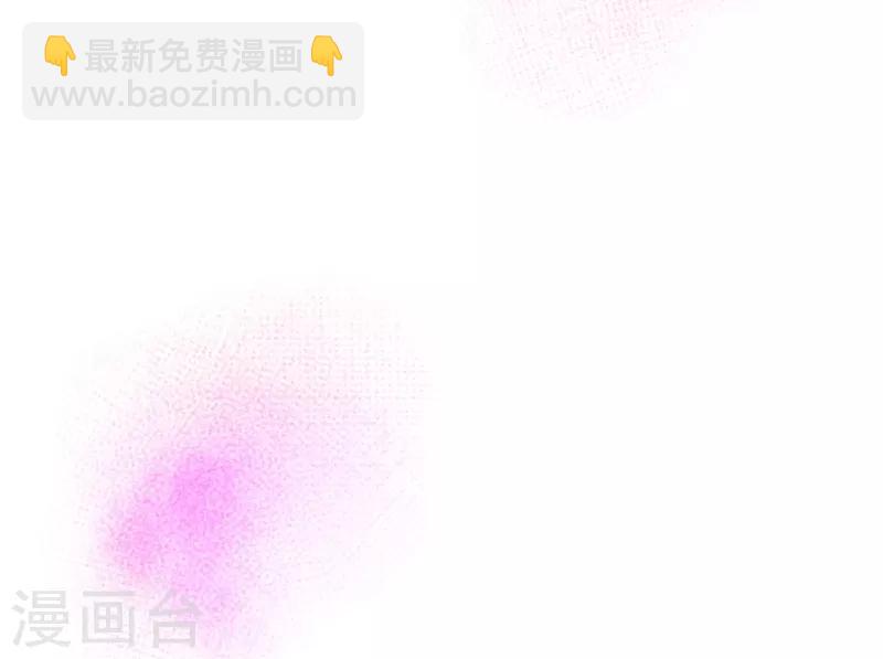 第13话 莉莉眼中的爱情(1/3)-第13话