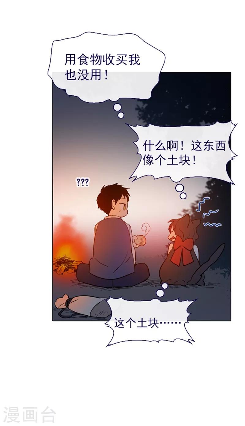 第13话 莉莉眼中的爱情36