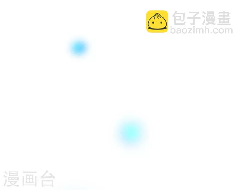 第13话 莉莉眼中的爱情(1/3)-第13话