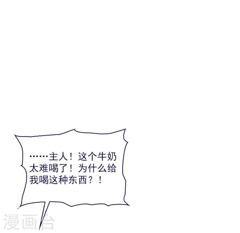 第13话 莉莉眼中的爱情(1/3)-第13话