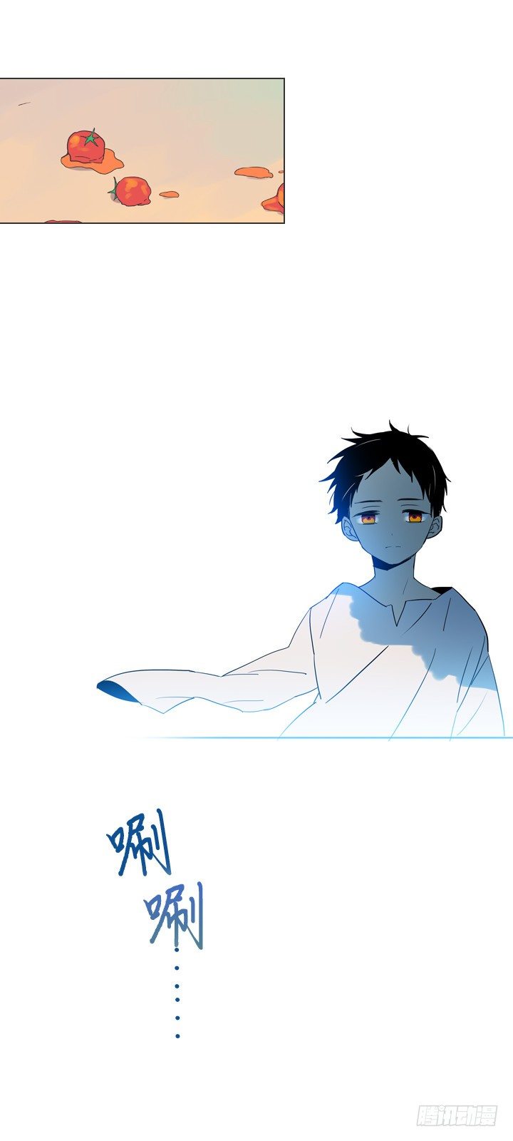 02-猎魔女村(1/2)-第3话