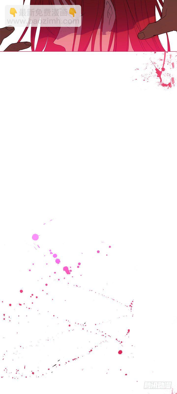 02-猎魔女村(1/2)-第3话