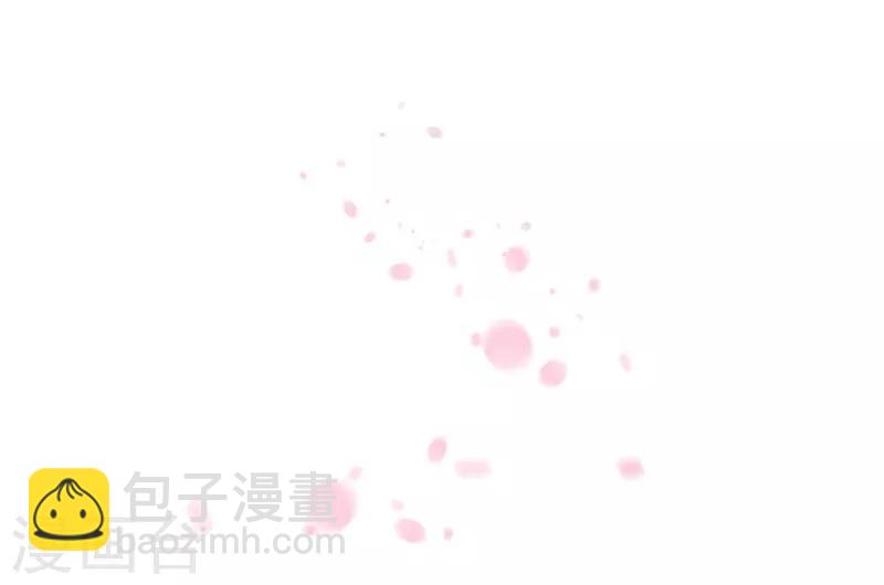 第23话 对魔女的质问(1/2)-第23话