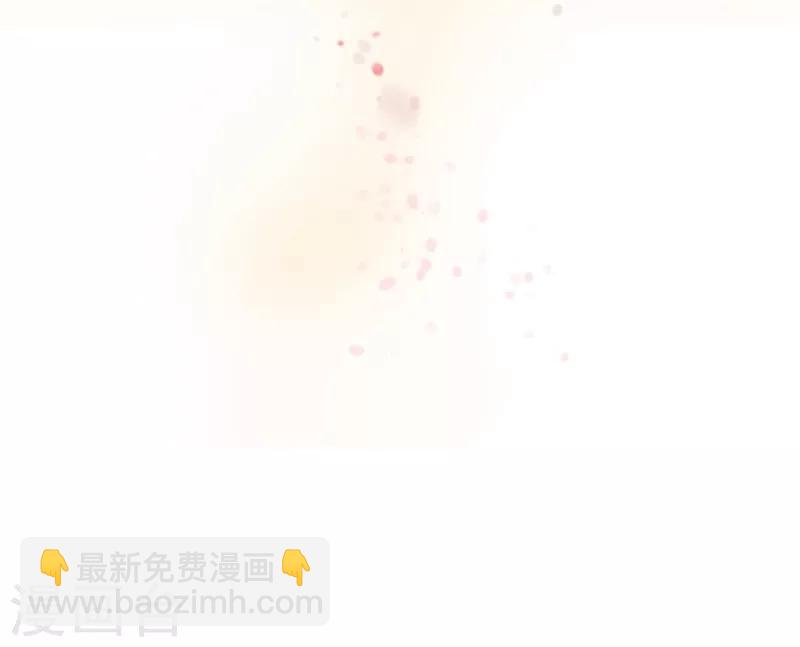 第23话 对魔女的质问(1/2)-第23话