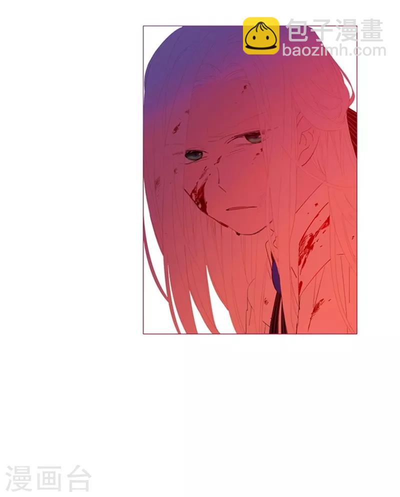 第23话 对魔女的质问(1/2)-第23话