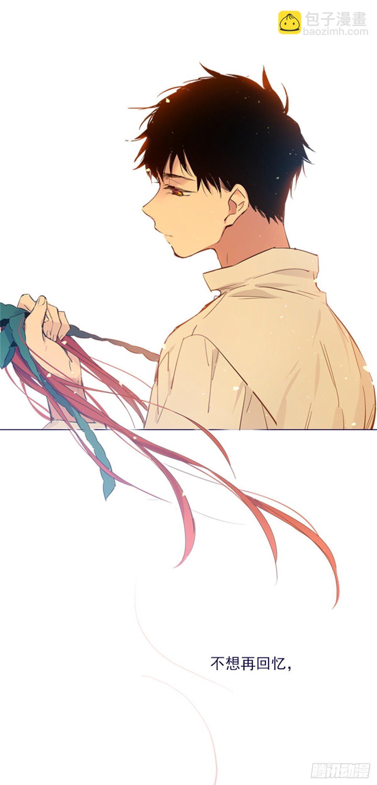 第二季序言-第27话