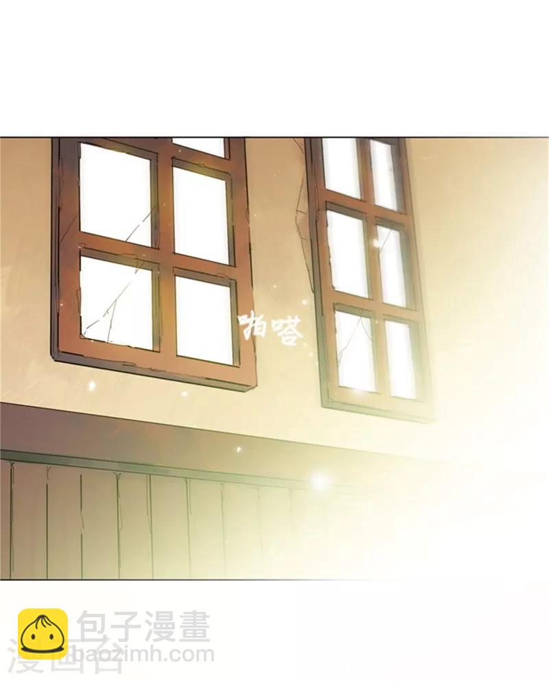 第2季5话 杀死勇者吧(1/2)-第31话