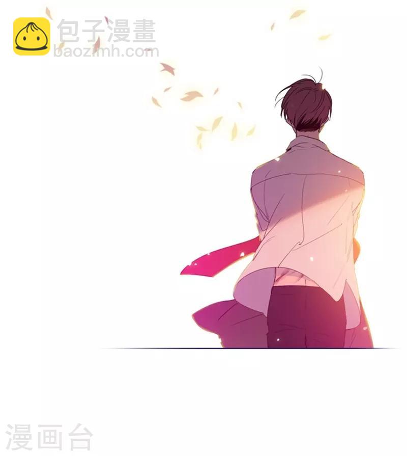 第2季7话 袭击(1/2)-第33话