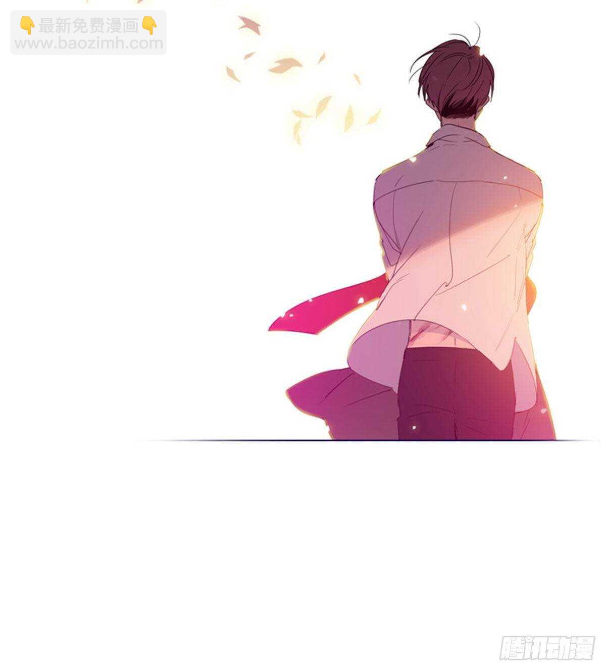 第二季7-袭击-第55话