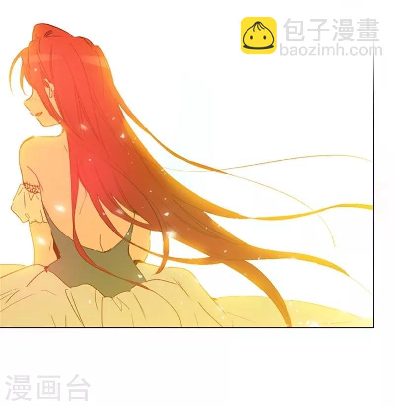 第2季9话 毁灭世界(1/2)-第35话