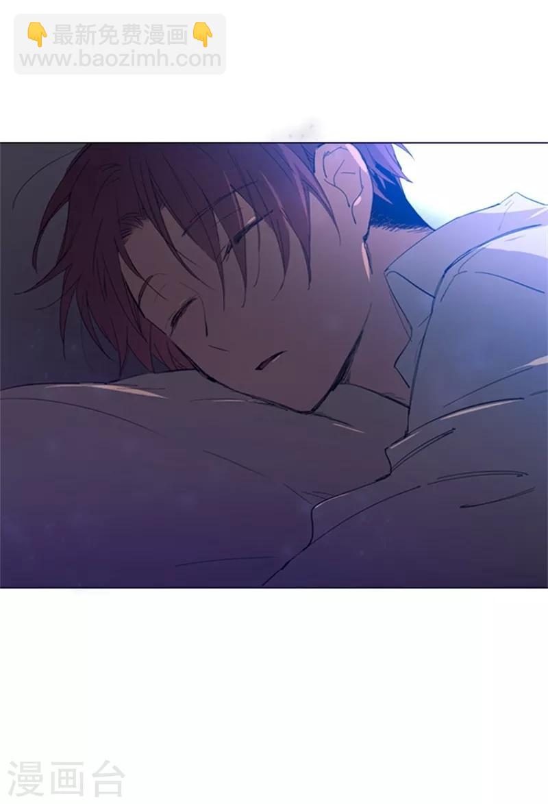 第2季9话 毁灭世界(1/2)-第35话