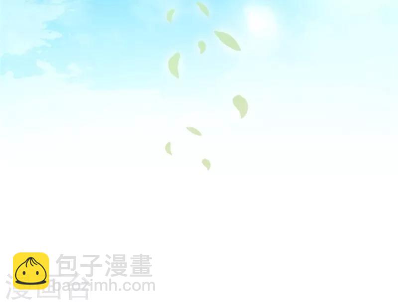 第2季9话 毁灭世界(1/2)-第35话