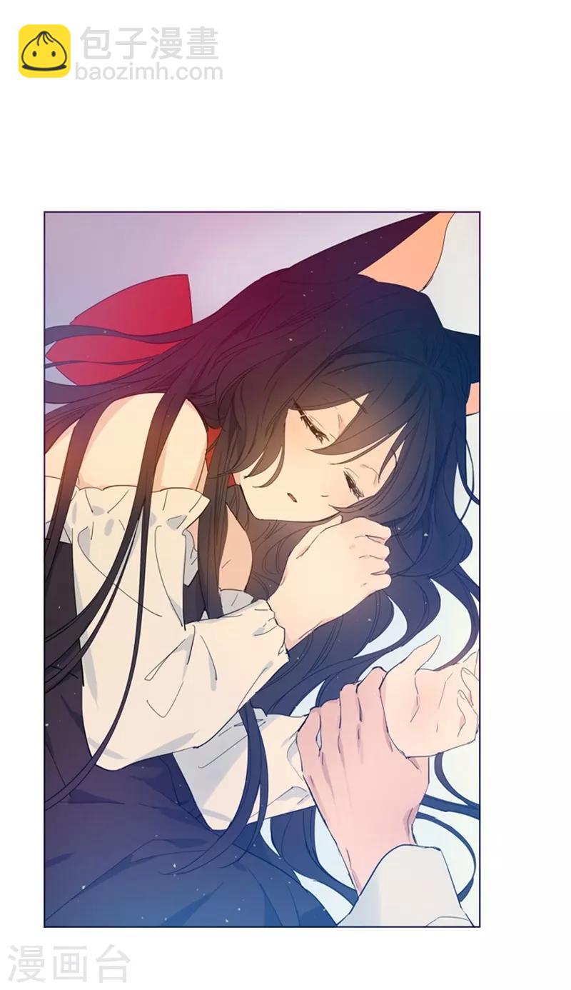 第2季9话 毁灭世界(1/2)-第35话